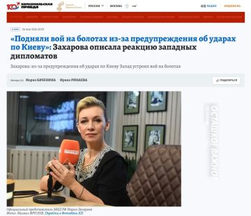 ��� ������ ���������� ���������� ������ ������� � �������� ������ �� ������� �������� �����