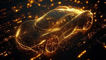 ������ �������� ��� ��������� ����� ����� ��������? ���� ������ ����������� �������
