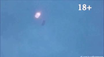 ������� ��������: 26.05.2014. ������ ������� ��� ������� ����� �� ������ ������ ��������� ��������� ��������� ����� ����������