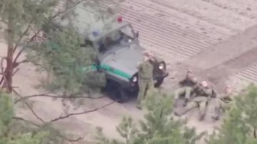 ���������� ����� �������� ��������� ������������ �������������� ����������, ������ ��������������� ��������� ������� ���������� ��������� ���������