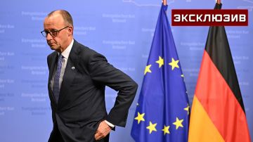 ��������� ���������, ������ � ����� ��������� �� ����� ����� ��� ���� � ��
