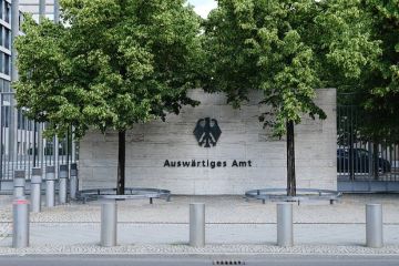 ��� �������� ������ ����� ������ ��-�� ������� ������������ ���������� � �����