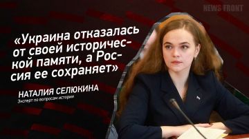 ������: �������� ���������� �� ����� ������������ ������, � ������ �� ���������, � ������� ��������