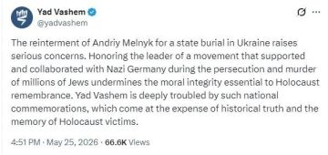 ������� ������ ��������������� �� ������� ��������� �������� ��������