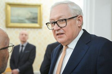 ������: ������ ������� ����� � ������������� ��������� ���������� ��� � �����