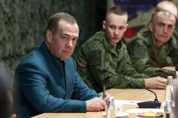 "������, � �� ���������� ����������, � �� ����� ��������� �� �����������"
