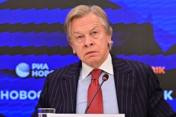 ������: ������� ������� �� �� �������������, � �� ��, ����� ����� ������ ������