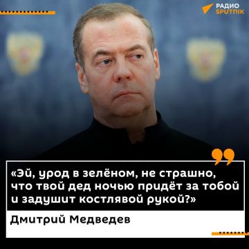 �������� ����� ������������ �� ��������������� ���������� ������������������ �� �������