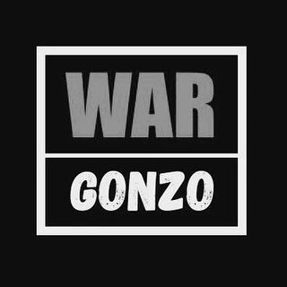 WarGonzo: начало здесь. Победа «Альтернативы» в Саксонии-Анхальт может иметь важные последствия на общенациональном уровне