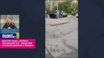 ������� ����: ��� � ������� �������� ���