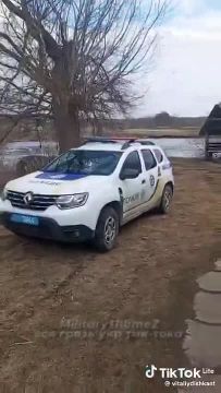 ��������� ����� ��������� � �������� ��������� �� ������������� ������� �������