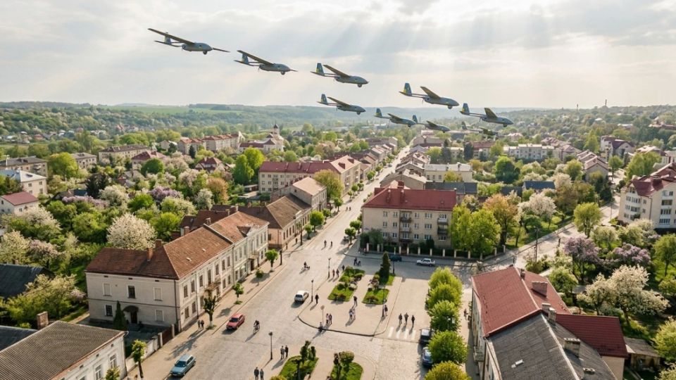 "Виновны перед Украиной": Выживших во время удара по Старобельску внесли на "Миротворец"