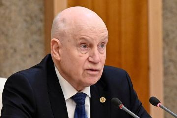 �������: ������� �������� � ���, ���� �� ������� ��������� � ������