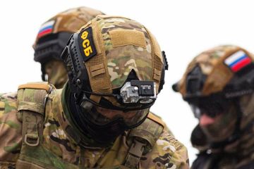 ���������: ��� �������� ������� ����� ������ ����� 500 �������� ��������� � ��