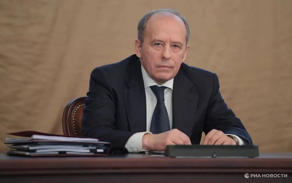 ФСБ и КГБ Белоруссии сорвали попытку Киева ввезти более 500 бомб в Россию