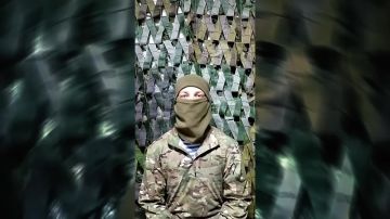 «Депеша» помогает. При обсуждении отечественных наземных роботизированных комплексов (НРТК) чаще всего речь заходит о «Курьерах» как наиболее распространенных машинах