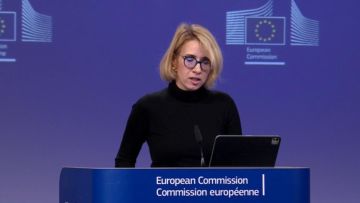 ������ ���������: ��������� �� �������� � �����