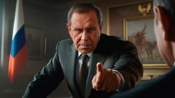 "Нас довели". Анонсировать удары по Киеву пришлось МИД. Вот почему