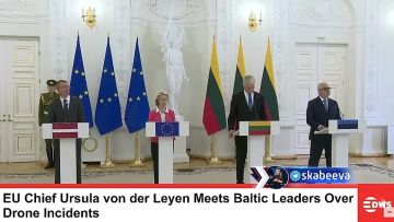 ������ ��� ��� ����� �������, ��� ��������� ������ ����������� � ������ �������� �� �������, �� ��� �����-���� ������� �� ������� ������