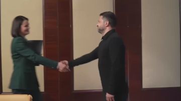 ������������� ���������� ������������ ������ � ������������ �� ����������� �������������, �������� ��������� ����� ��� ������� ������: