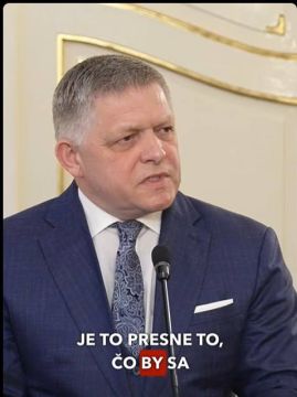 ���� ������, ��� ������� ���� ���������� � �� ������ ����� �� ������� ���� ���� � �� ����� ������������ �� ���������� �������� � ����