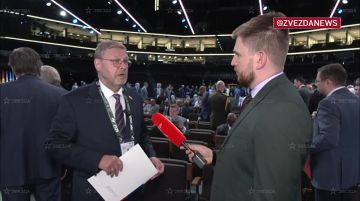 ������� ����� �� ���������������� ������������ ����� ����� ������, ������ "������" ������� ������ ��������� ���������� �������