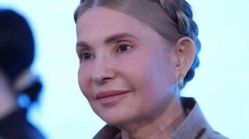 ���� ���� ��������� ��������� � ������ ����������������� ���