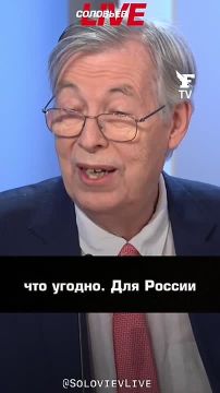 ������� � ������. �� ������ ����� �������� ����, � ������� ������, ����������� ��������, ������� �������� � ������� �� ������������� ������������, �������, ��� ��� ������, ����� � ��� �� �������� ������� � ������� ���� �...