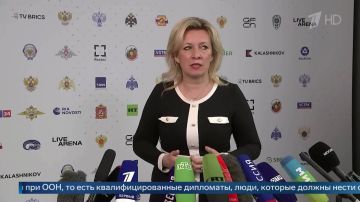 ������ ��� � ������������ ������ ���� �� ����� ����, ������� ����������� ������������� ��� ������ ����� ��������