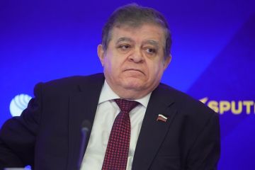 ������� ��������: ����������, ��� ������� ������� � ��� ������ ��������