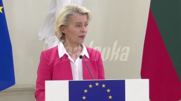 �������� �������� �1,5 ���� �� ������� ����� ����������