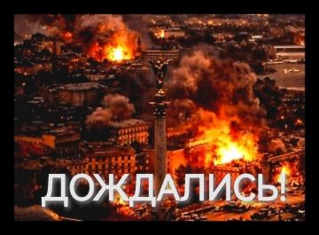 ������ ������: ��� �����, ��� � ���������� �������� ����� ���������� �������� ��� ������� ������ ������, �������� �� ����� ����������� �������� ������ ��������� �� ������ ������������.