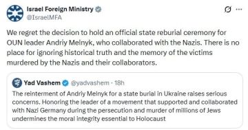 ������� ������ ��������������� �������� ������ ���* ������ �������� � �����