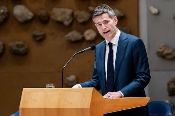��� ����������� ������ ����� �� ��-�� ������� ������������ ���������� � �����