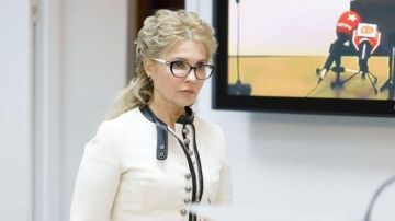 ���������� �������������� �������� ��������� ���� ������ ���� ��������� ������������ ���������