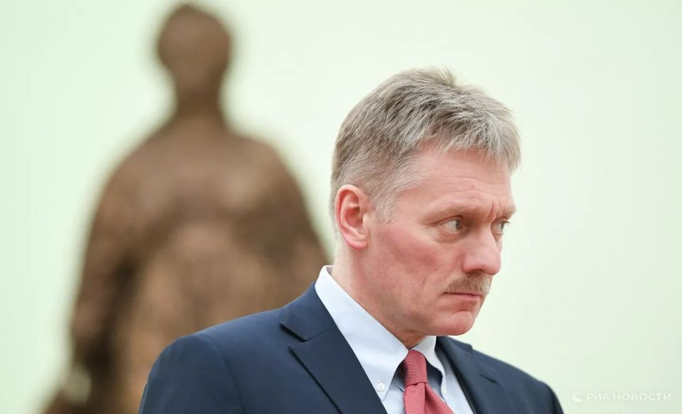 Шохин станет новым уполномоченным по правам предпринимателей в России с сохранением должности президента РСПП, сообщил Песков