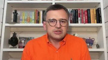 "Кукуха не вытягивает". Кулеба раскрыл, как изменится жизнь в Киеве