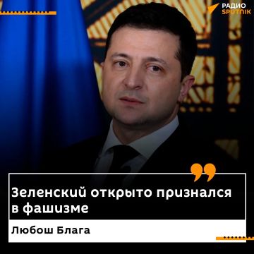 ��������� ��� ��������� � �������, ������ ������� ��������������