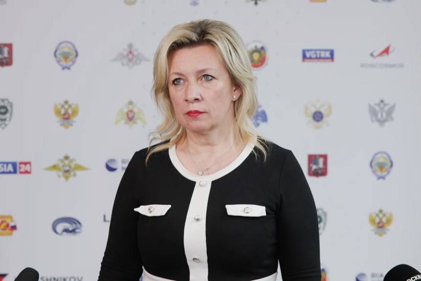 Помощь Всемирного банка Украине превышает годовой объем поддержки всех стран Африки южнее Сахары