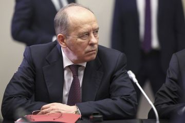 ���������: ������� ����� ���������� ������� ����������� ������ � ������