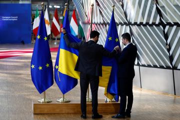��� ���������� �� �� ����������� �� �������: ������� �������������