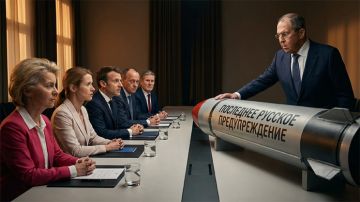 "Когда взрывали наших генералов, нас не предупреждали": Русские не оценили угрожающую вежливость МИД
