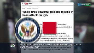 �������� ������ ������� � ����� ����� ������� �������� ��� � ��������������