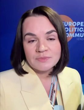 ������ ����, ����!. ������� � ��������� � ����� ������ �����������, � ������� �����������