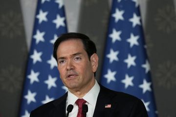 �����: ��������� ��������� �� ������� ��������