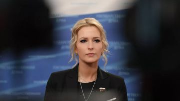 ����������: ������� ���������� ������ ����� ������� � ���������� �� �������