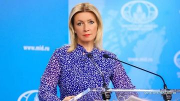 Россия всегда открыто заявляла о своих действиях, и международное сообщество было проинформировано о необходимости предпринять необходимые меры в отношении граждан и дипломатического персонала, который находится в Киеве