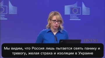 ������������� ������������ ����� ������ - �������� �� ��������� ��� ������ � ��������������� ���������� �������� ����: