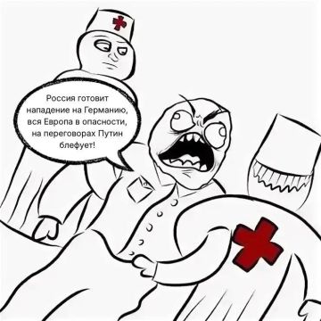 ����� ������ � ���������� �������������� ������������ ������� � �������� ���, ����� � ������ ��������� ��� �� ������������� �����