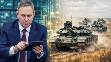 Артамонов пытается достучаться до властей: Нас просто убьют
